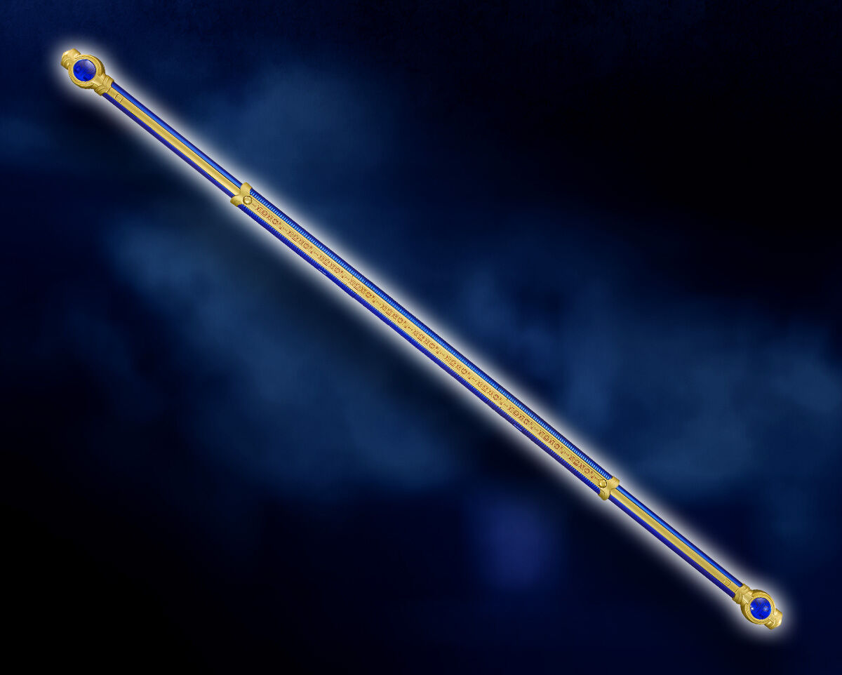 CSGドラゴンロッド | 仮面ライダークウガ おもちゃ・キャラクター玩具