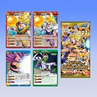 カードダスドットコム 公式サイト | 商品検索