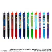 マスコレプレミアム 仮面ライダークウガ コンプリートセット | 仮面