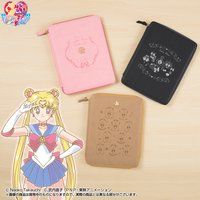 美少女戦士セーラームーン マルチケースS(全3種） | 美少女戦士