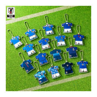 ぷりぬいBIG テリアモン助手 | デジモンアドベンチャーシリーズ