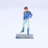 機動戦士ガンダム 逆襲のシャア｜ アニメグッズ ・フィギュア