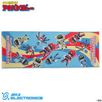 PREMIUM O MEDAL COLLECTION （プレミアム オーメダル コレクション