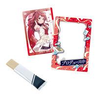 2次 LIVE直前販売】アイドルマスター ミリオンライブ！4thLIVE 公式