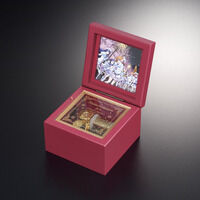 新世紀GPXサイバーフォーミュラ マシンデザイン 河森正治 直筆サイン