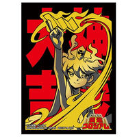 ドラゴンボール カードダス リミックス Vol.2 | ドラゴンボール