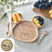 帰ってきたウルトラマンおたのしみデパート怪獣バッヂコンプリート