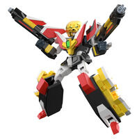 機動戦士ガンダム MOBILE SUIT ENSEMBLE EX50 フルアーマー・ガンダム