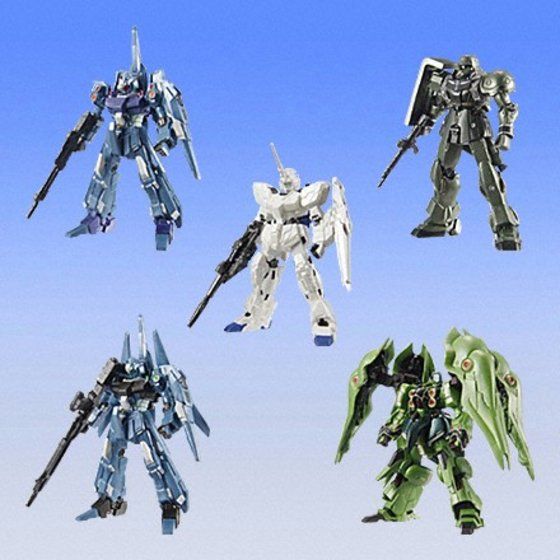 バンダイ 商品・サービスサイト | デジタルグレード（DG）シリーズ