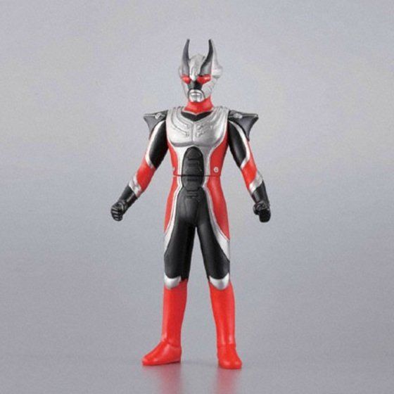 バンダイ 商品・サービスサイト | ウルトラ怪獣シリーズEX レイモン