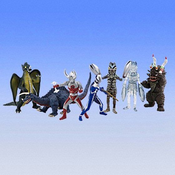 バンダイ 商品・サービスサイト | アルティメットソリッド