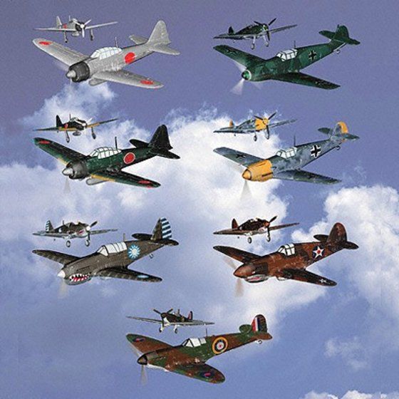 バンダイ 商品・サービスサイト | ウイングクラブ コレクション パート