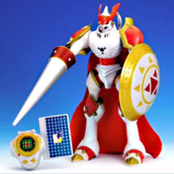 バンダイ 商品・サービスサイト | サウンドリアライズ ディーアーク