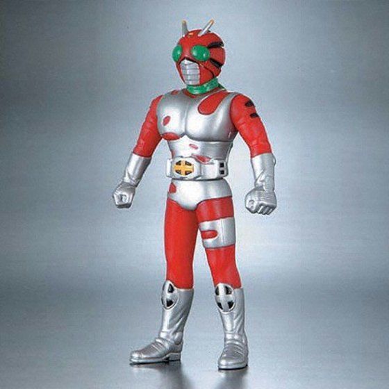 バンダイ 商品・サービスサイト | RH10．仮面ライダーZX | 商品情報