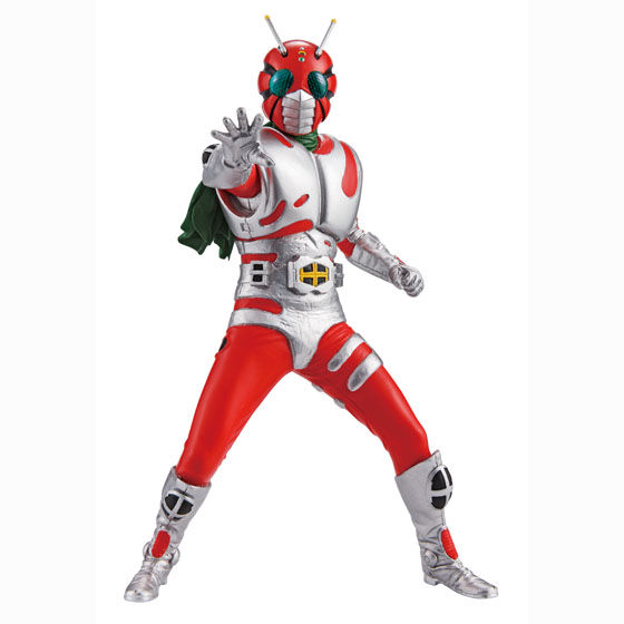 バンダイ 商品・サービスサイト | HDM創絶仮面ライダー 夢の友情