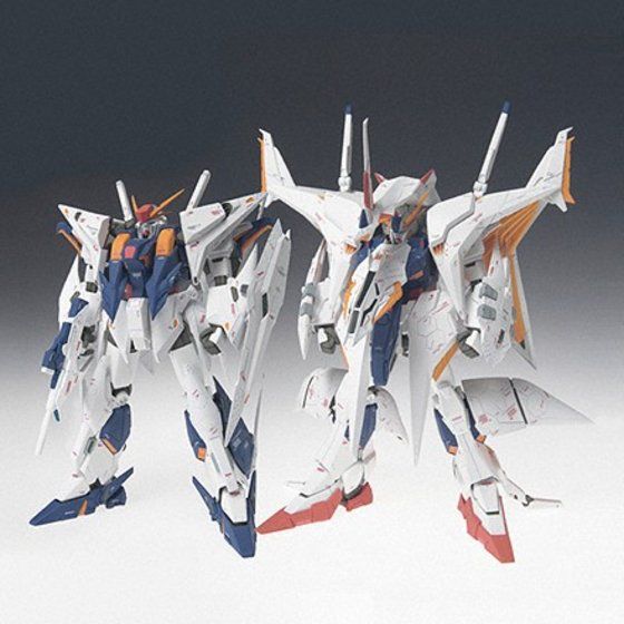 バンダイ 商品・サービスサイト | GUNDAM FIX FIGURATION #0025