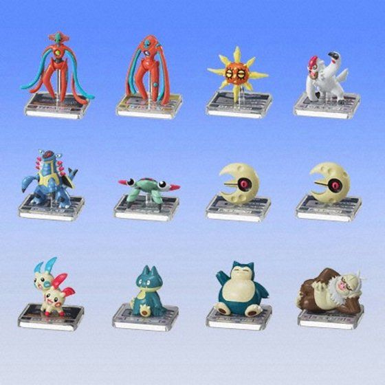 バンダイ 商品・サービスサイト | ポケットモンスターアドバンス