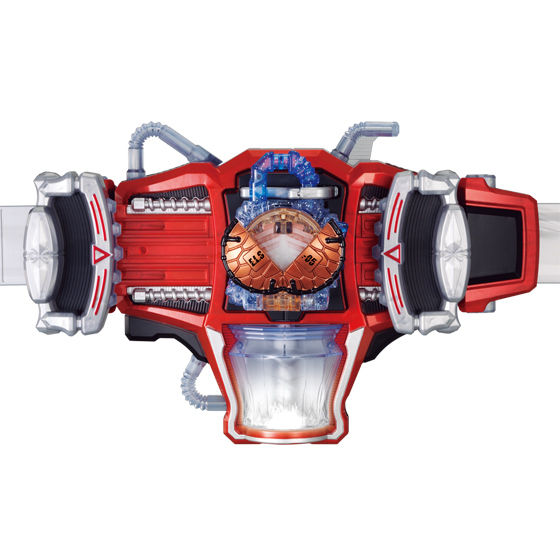 DXマツボックリエナジーロックシード | 仮面ライダー鎧武／ガイム