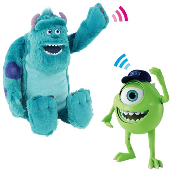 バンダイ 商品・サービスサイト | トレーニング サリー | 商品情報