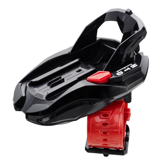 仮面ライダードライブ 変身ベルト DXバンノドライバー | 仮面