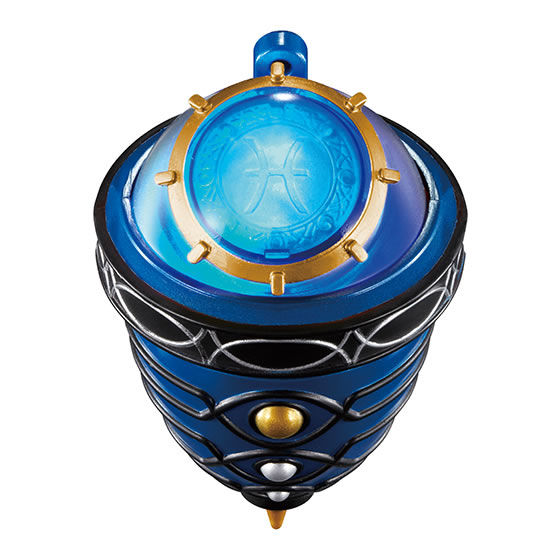 バンダイ 商品・サービスサイト | 仮面ライダーフォーゼ DXスイング