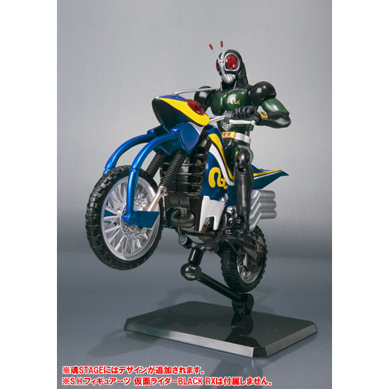 S.H.フィギュアーツ アクロバッター | 仮面ライダーシリーズ