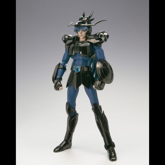 聖闘士聖衣神話 暗黒スワン＆暗黒ドラゴン | 聖闘士星矢シリーズ