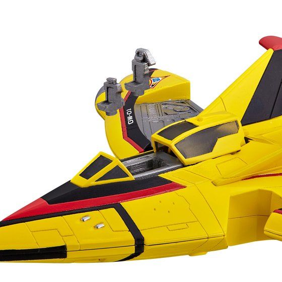 抽選販売】ウルトラマンティガ ウルトラリバイブ ガッツウイング1号