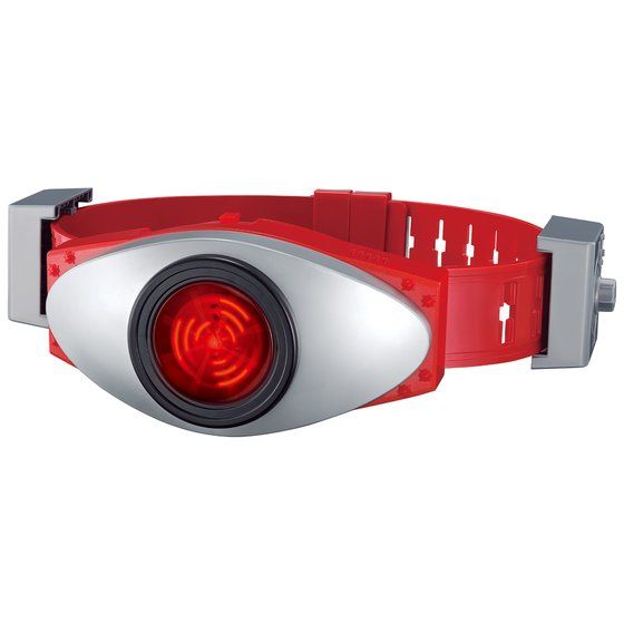 レジェンド変身ベルトシリーズ 変身ベルトタイフーン｜仮面ライダー