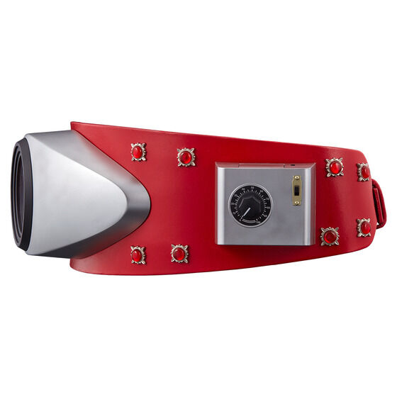 仮面ライダー「CSM変身ベルト・タイフーン」生誕50周年記念セットが