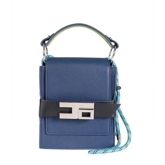 ジョジョの奇妙な冒険 ストーンオーシャン×PAMEO POSE】空条徐倫バッグ