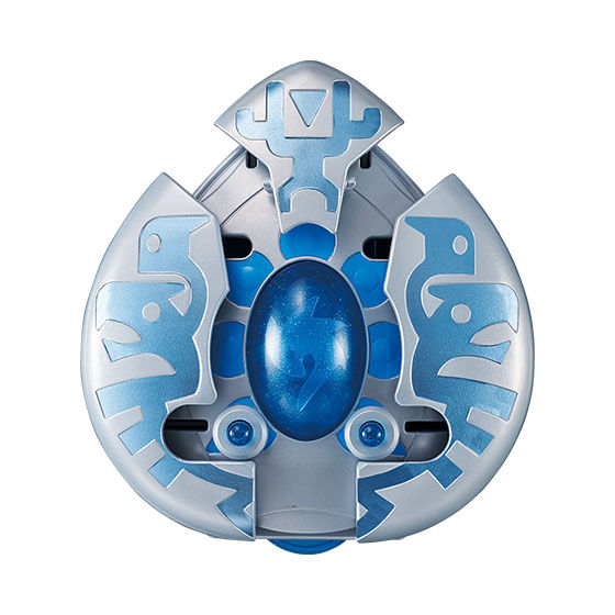 バンダイ 商品・サービスサイト | DX絆石（リュートカラー） | 商品情報