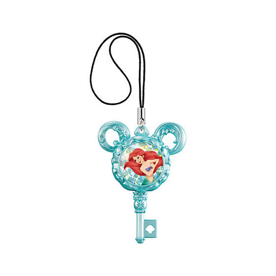 バンダイ 商品・サービスサイト | データカードダス ディズニー