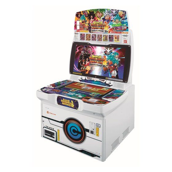 カードダスドットコム 公式サイト | 商品情報 - スーパー