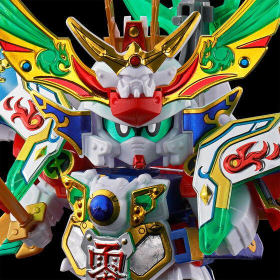 ポケモンプラモコレクションNo.23 セレクトシリーズ コバルオン│株式