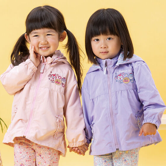 アンパンマンキッズコレクション オンラインショップ｜プレミアム