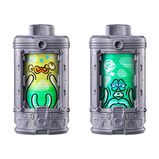 バンダイ公式 PROJECT R.E.D.スーパー戦隊玩具情報サイト