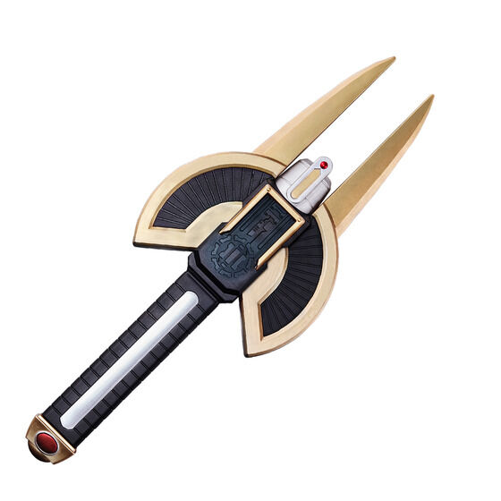 CSMオーガギア | 仮面ライダー555 おもちゃ・キャラクター玩具