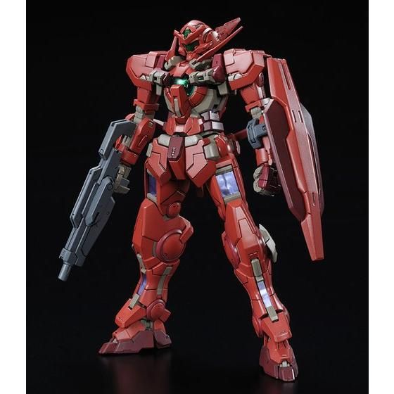 RG 1/144 ガンダムアストレア タイプ-F 【再販】【4次：2025年