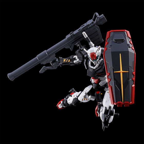 HG 1/144 01ガンダム│株式会社BANDAI SPIRITS（バンダイスピリッツ）