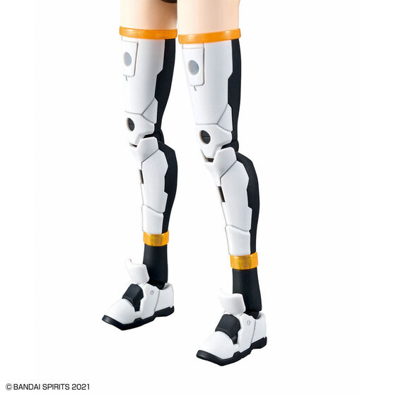 30MS オプションパーツセット19(ダッシュユニット)[カラーA]│株式会社