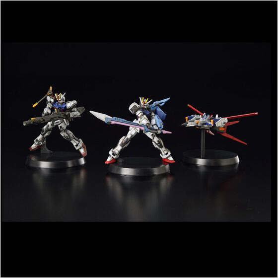 カードダスドットコム 公式サイト | 商品情報 - ガンダムカードゲーム