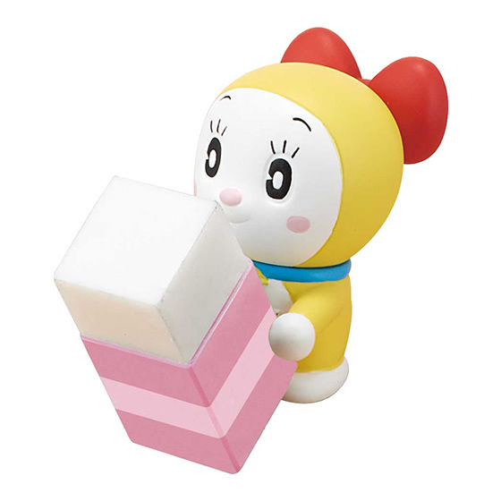 ドラえもん デスクトップアドベンチャー2｜ガシャポンオフィシャルサイト