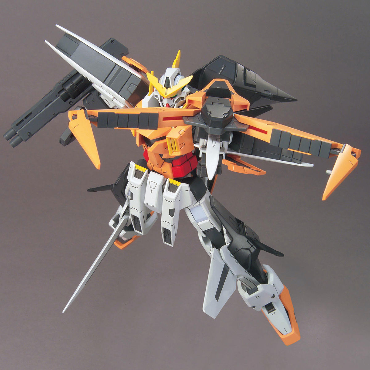 1/100 ガンダムキュリオス | 機動戦士ガンダム00 [ダブルオー