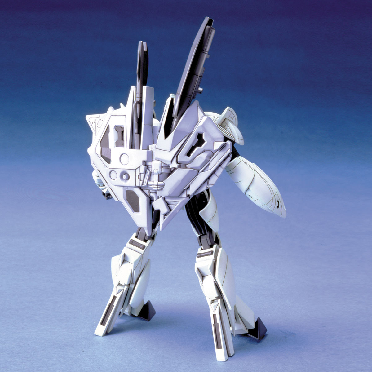 1/144 モビルターンエックス | ガンダムシリーズ プラモデル | アニメ