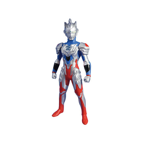 HGウルトラマン03｜ガシャポンオフィシャルサイト