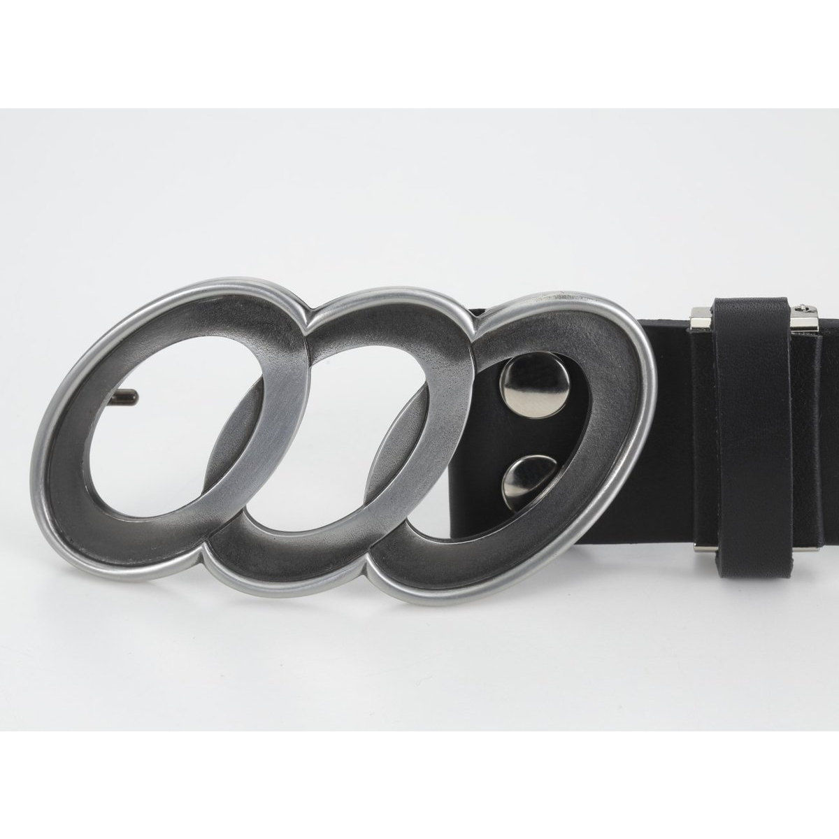 仮面ライダーオーズ／OOO 本革ベルト | 仮面ライダーオーズ/OOO