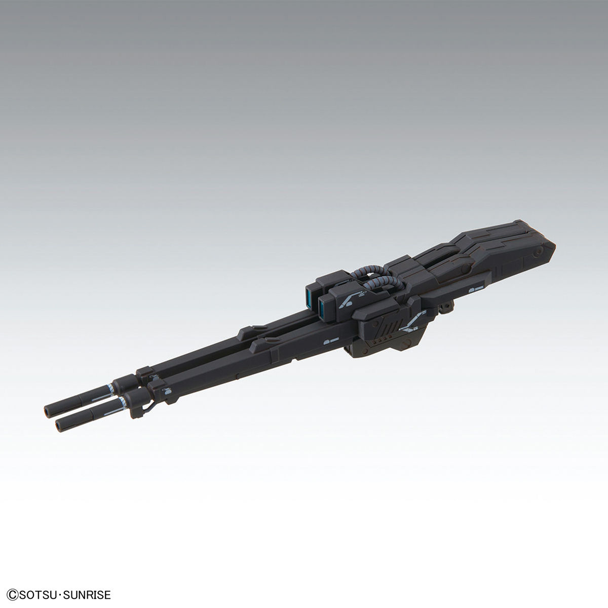 MG 1/100 ウイングガンダムゼロEW Ver.Ka｜バンダイ ホビーサイト