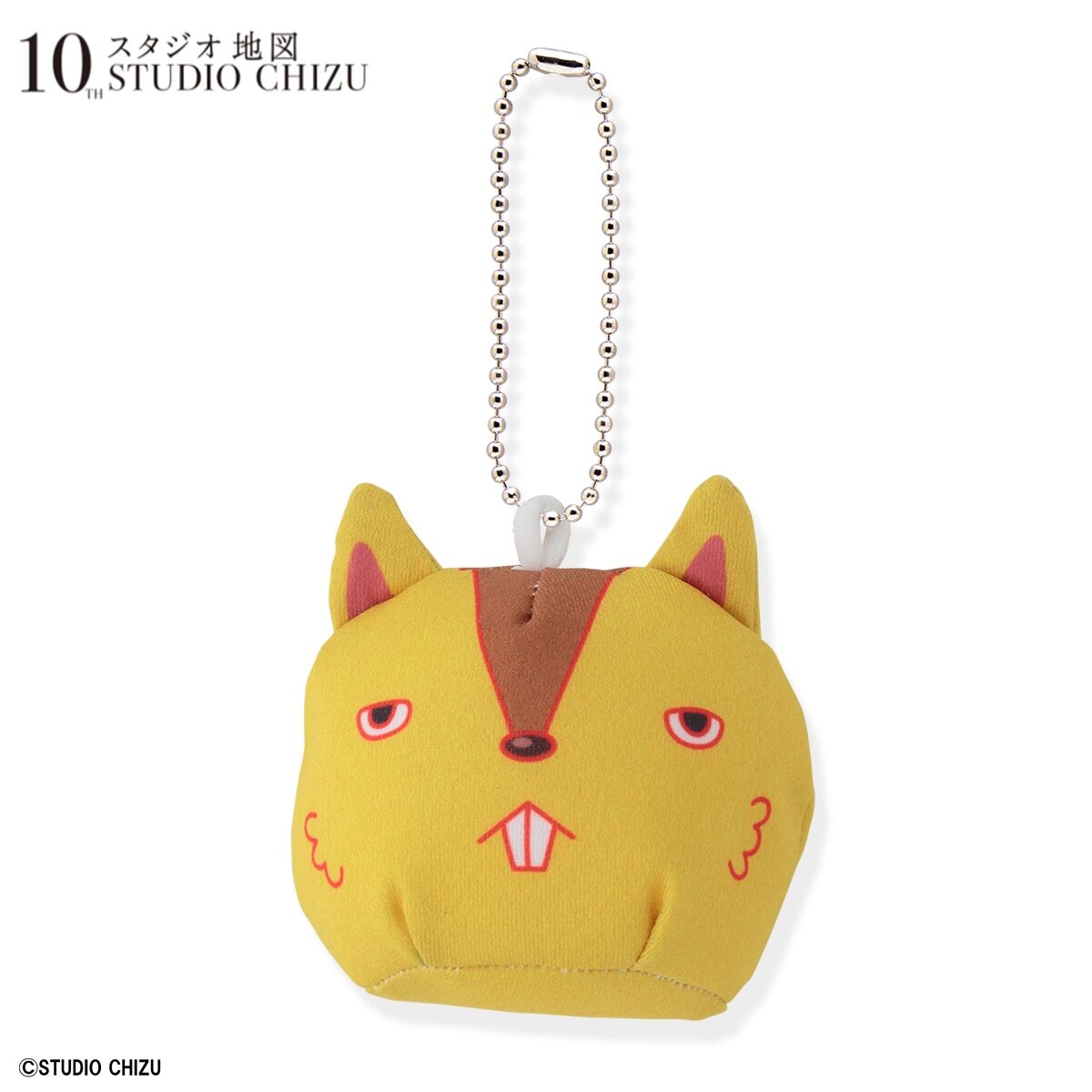 サマーウォーズ マスコットチャーム | ファッション・アクセサリー