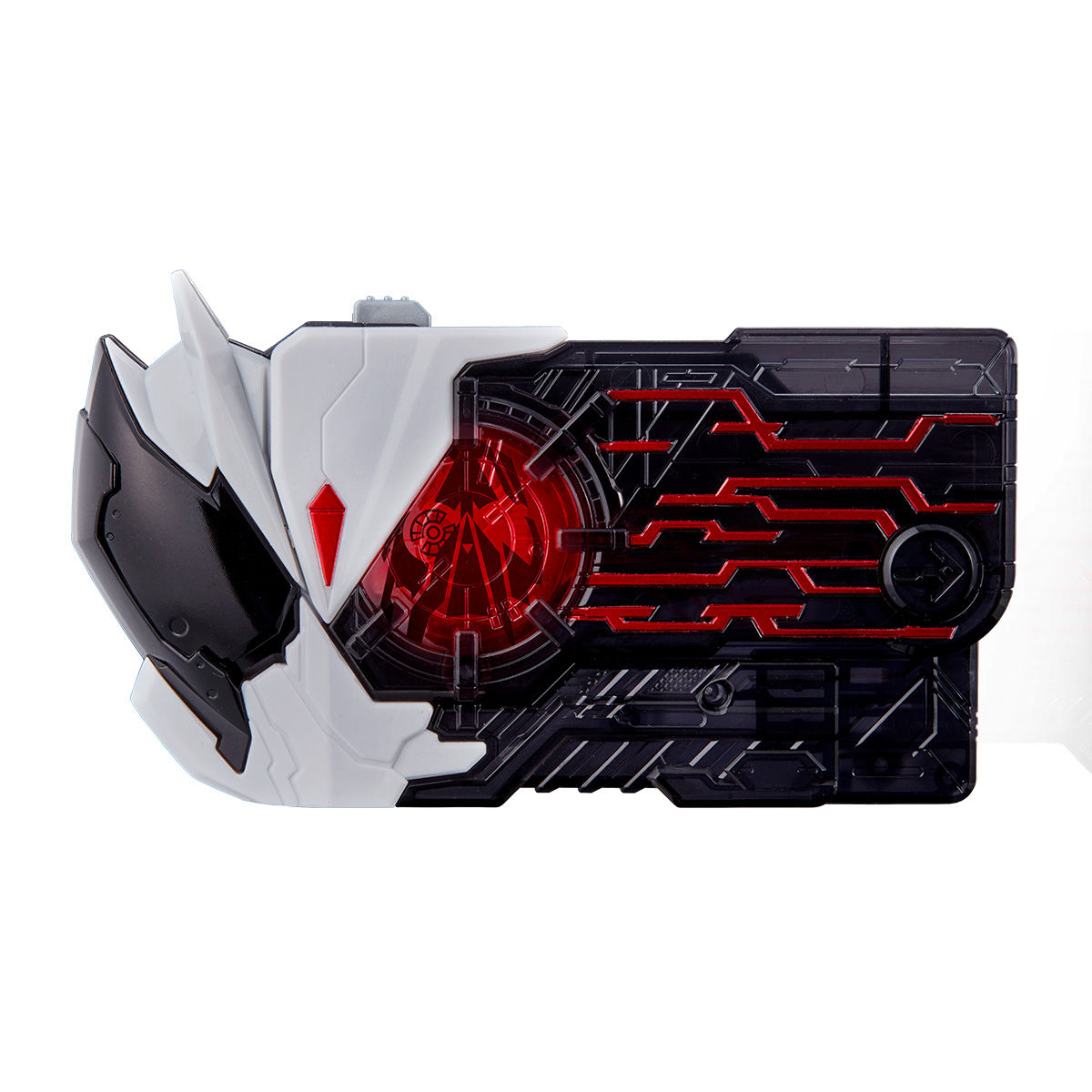 仮面ライダーゼロワン 変身ベルト DXアークドライバー【再販】【3次